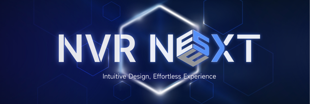 nvr next dahua en mundicam