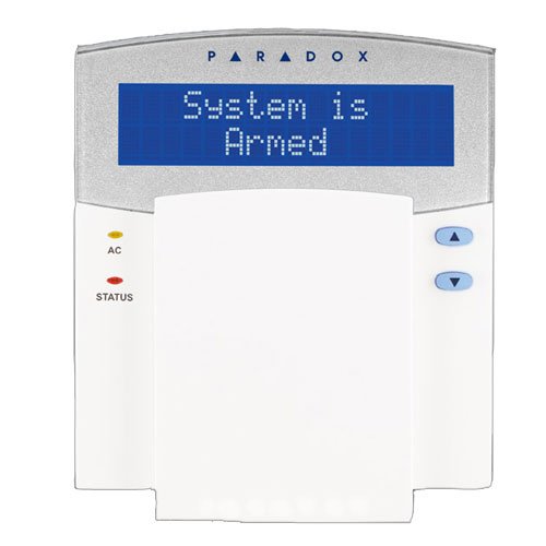 paradox_k641