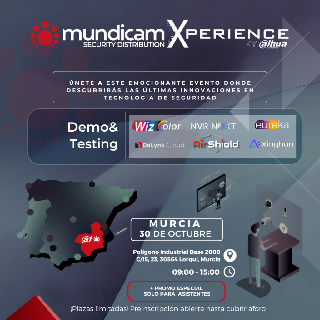 banner web nueva mundicam techxperience by dahua 1