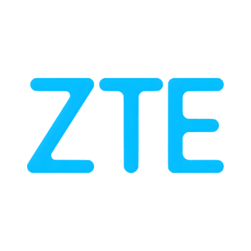 ZTE