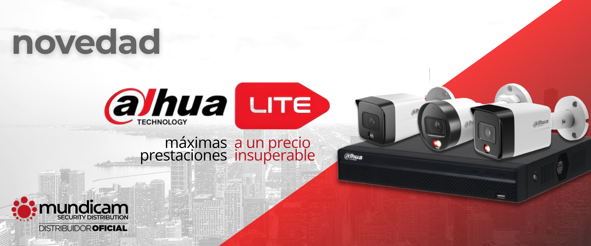 banner pc 2025 DAHUA LITE ECO EN MUNDICAM