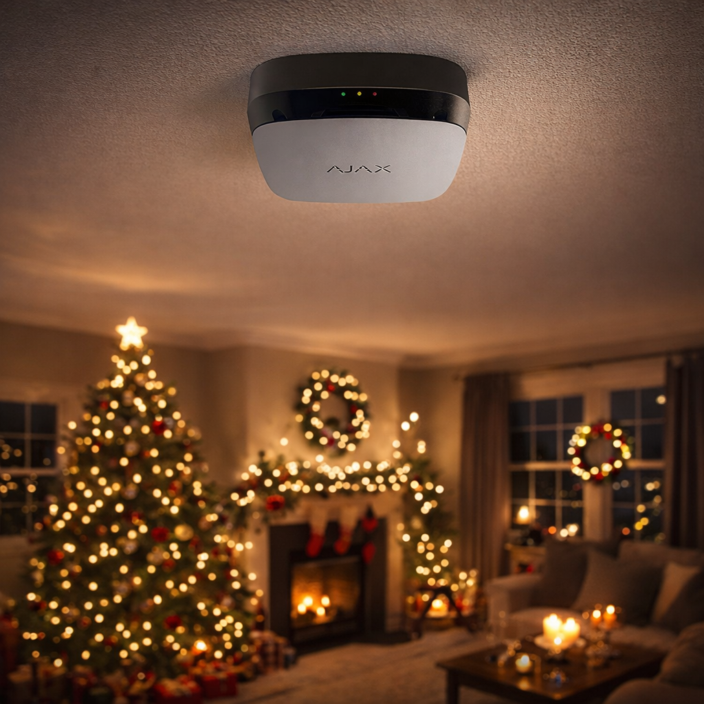 20251222_1452_Detector de Humos Navideño_ mundicam post navidad ajax