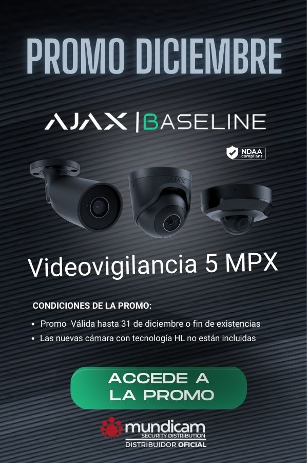 BANNER movil 1 PROMO AJAX EN MUNDICAM VIDEOVIGILANCIA CAMARAS 5MB