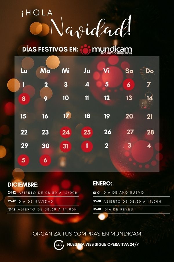 banner móvil 2025  navidad mundicam