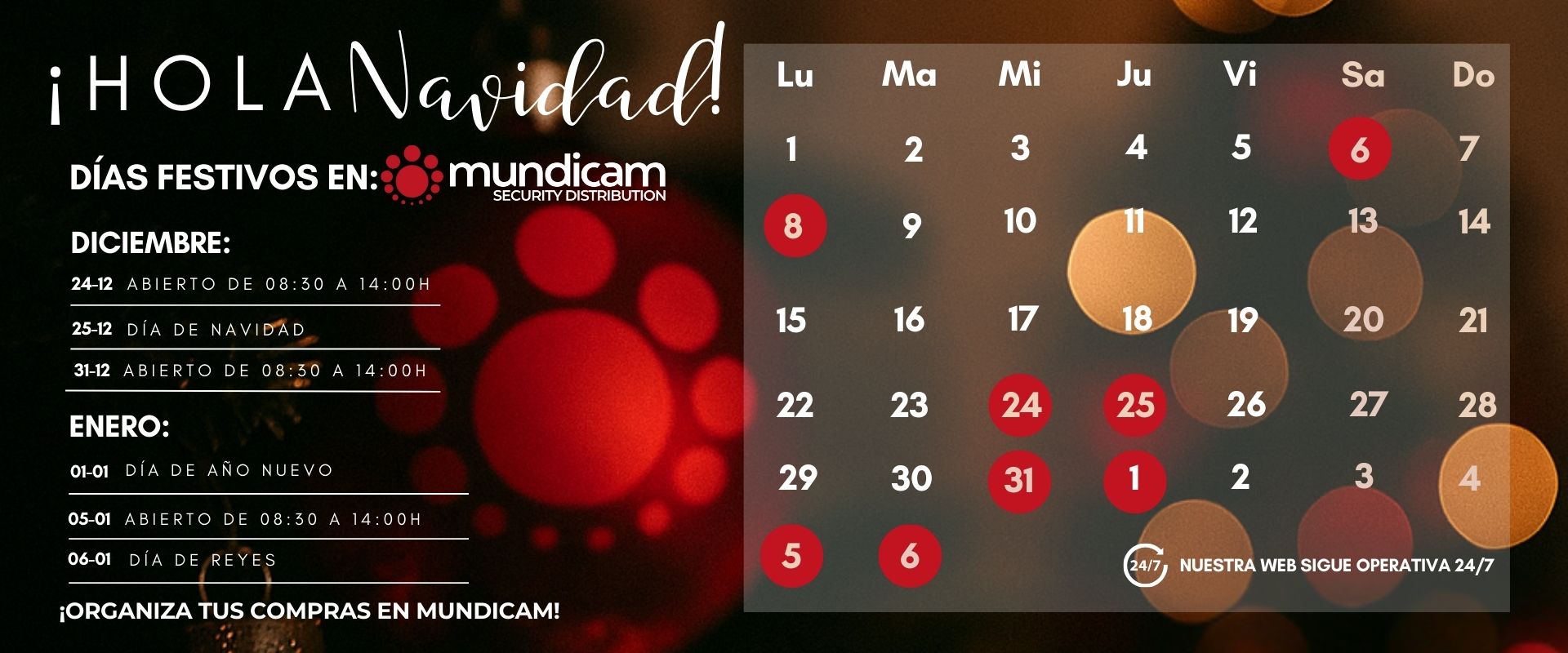 banner pc 2025  navidad mundicam