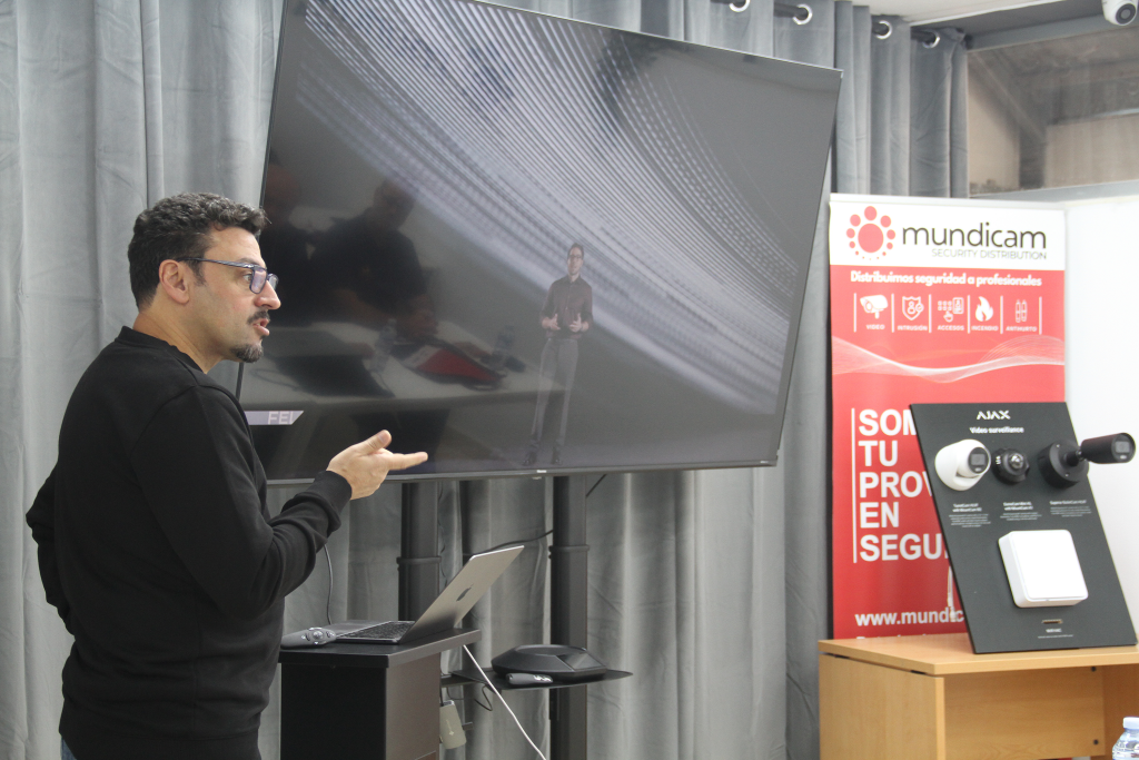 special-event-ajax-1