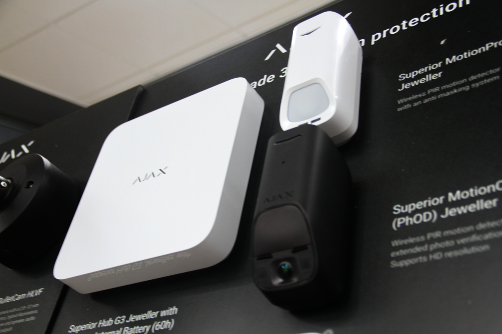 special-event-ajax-17