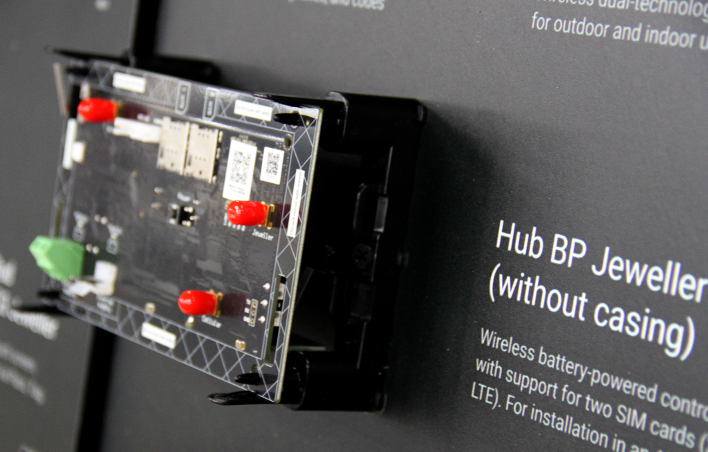 special-event-ajax-20