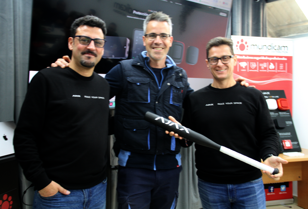 special-event-ajax-28