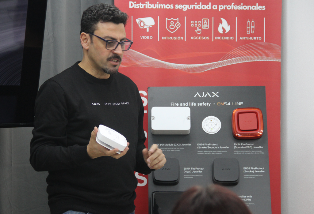 special-event-ajax-4