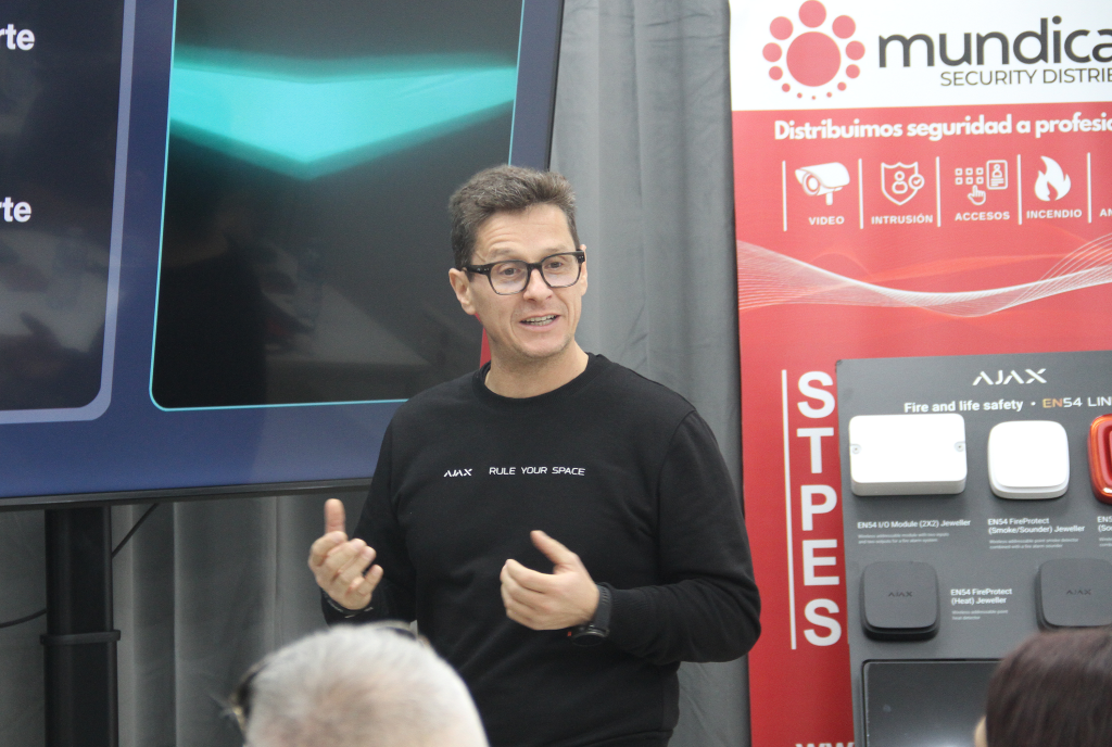 special-event-ajax-6