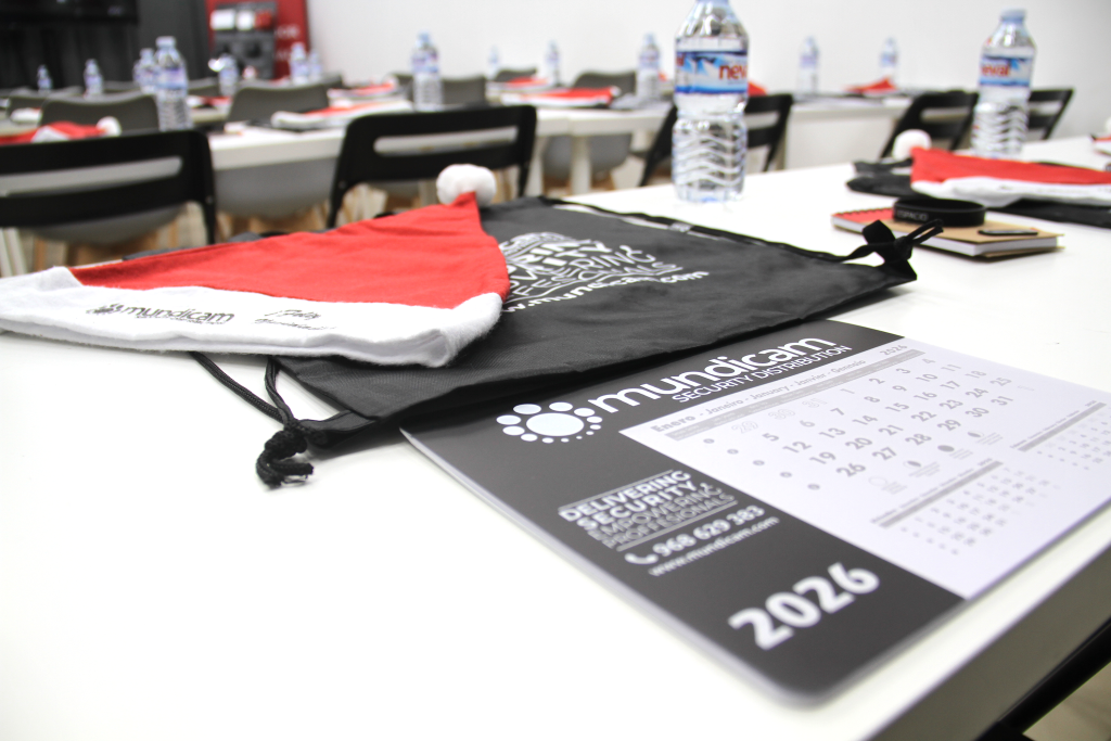 special-event-ajax-7