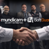banner noticia sinergia mundicam y softguard