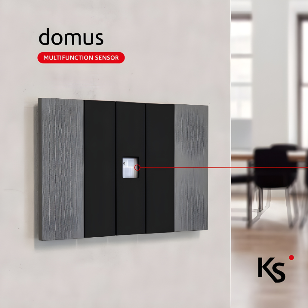 domus ksenia mundicam