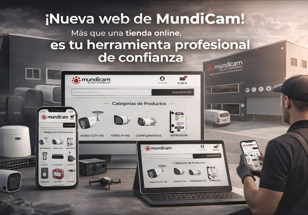 nueva web mundicam 2026