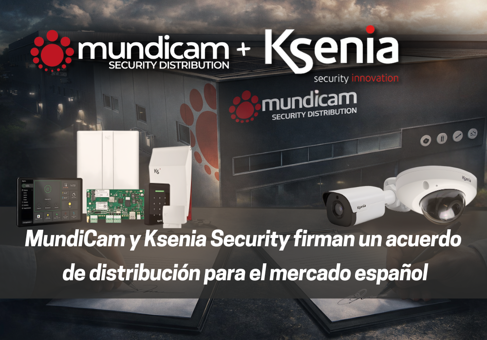 nuevos banners noticias (28)