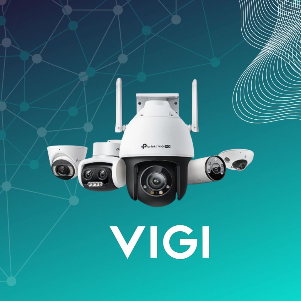 vigi con ia en mundicam