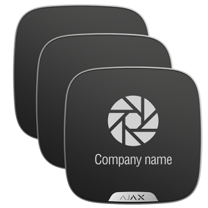 10XAJ-BRANDPLATES-B.png