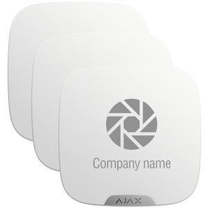 10XAJ-BRANDPLATES-W.png