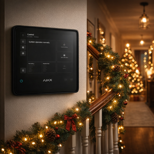 20251222_1447_Central de Alarmas Navideña ajax post mundicam