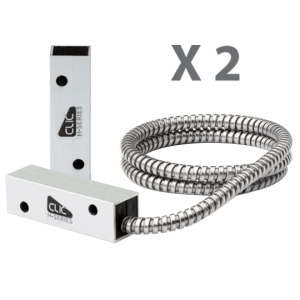 2XCLH-111.png