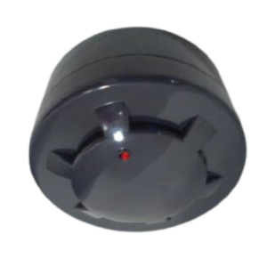A0006000.png