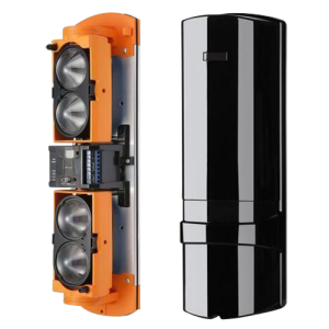 ABH-150L.png