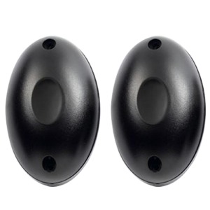 ABO-20L.png
