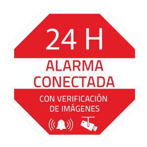 AC-PEGATINA-ES.png