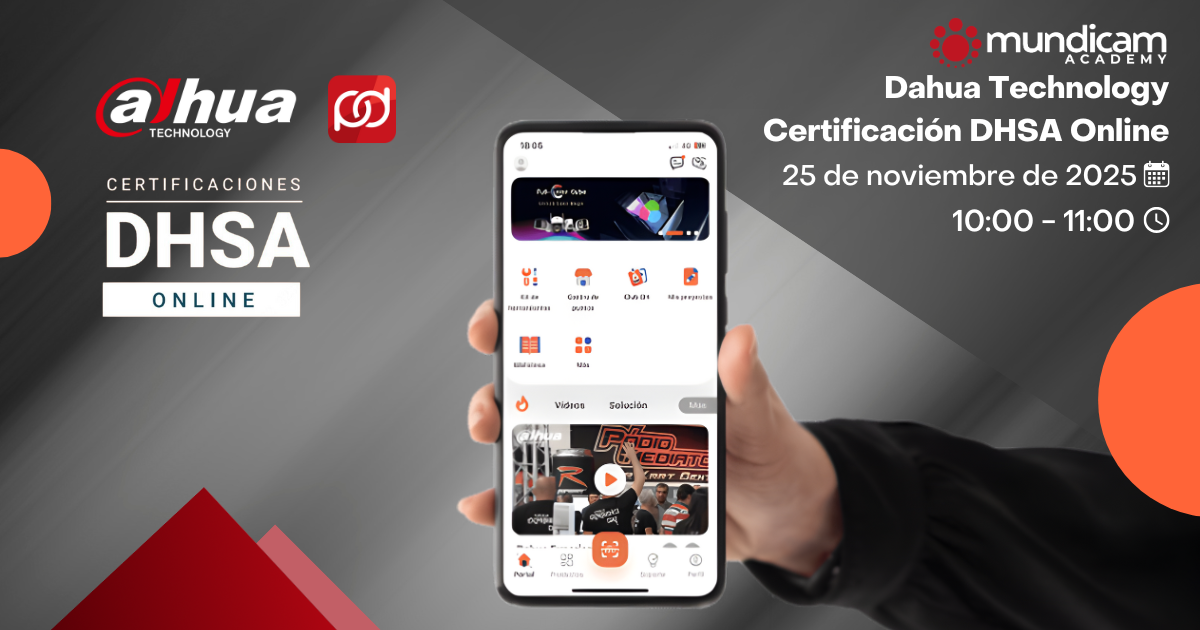 ACADEMY WEBINARS BANNER (15)