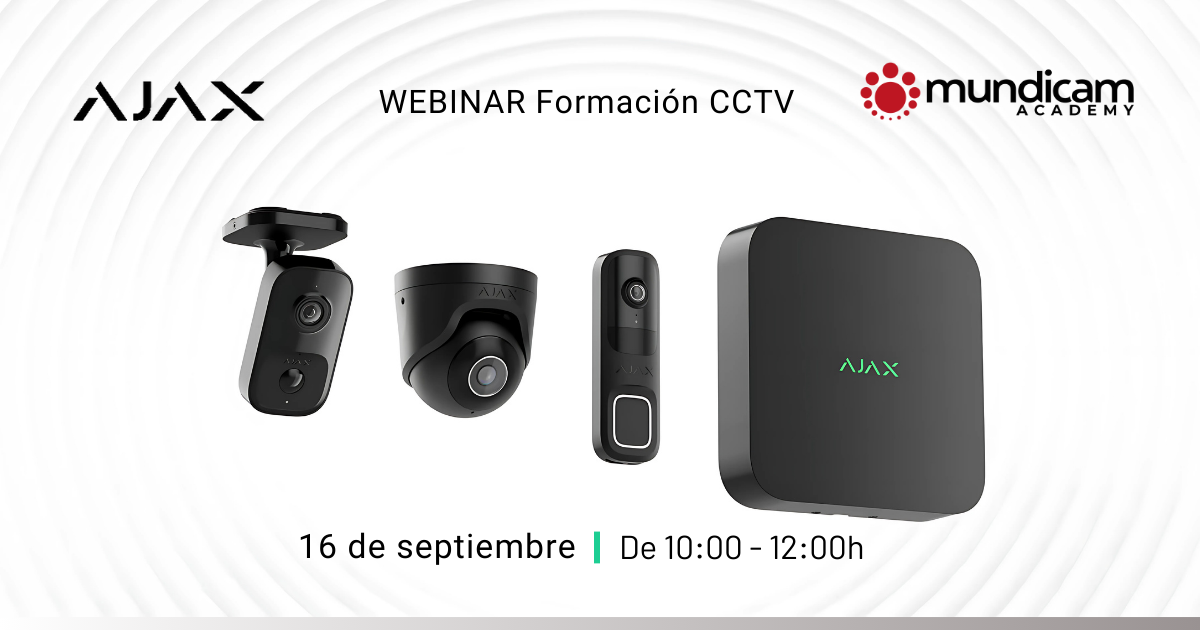 ACADEMY-WEBINARS-BANNER-9