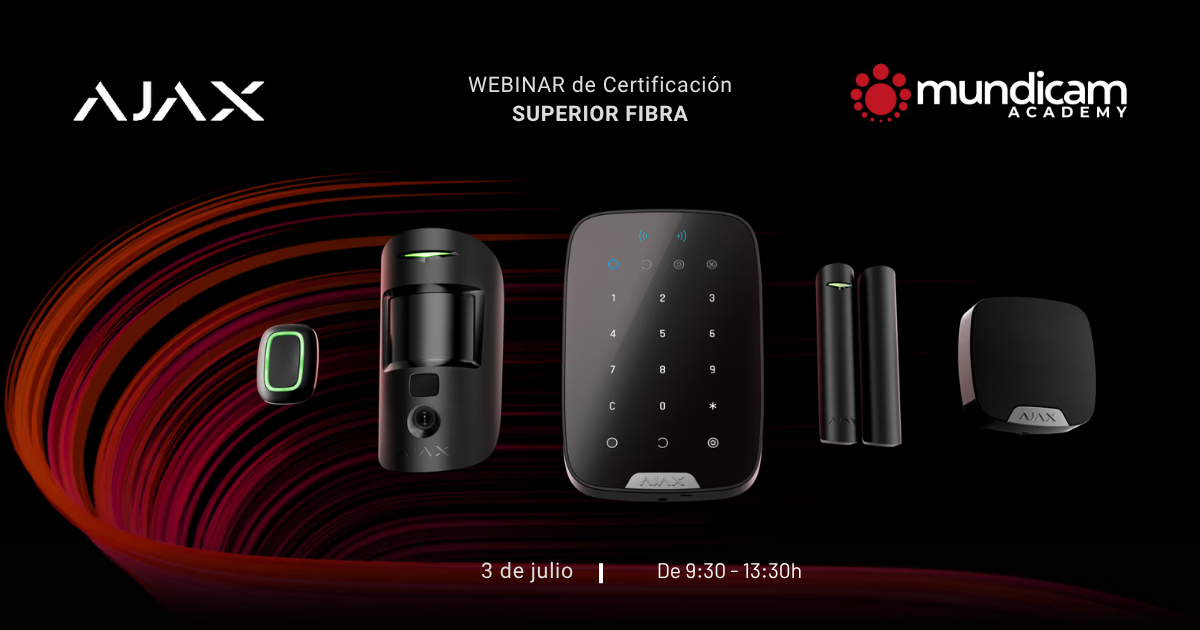 ACADEMY WEBINARS BANNER