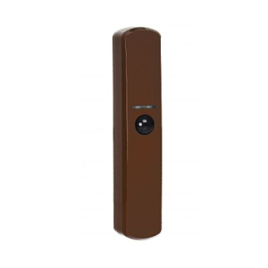 ACD-220BR.png