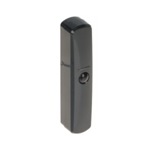 ACD-220DG.png