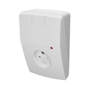 AD-800-AM.png