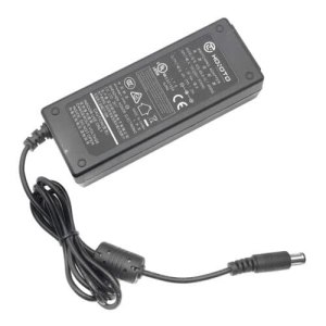 ADS-65LSI-52-1-48060GCABLE-e1640345568873.jpg