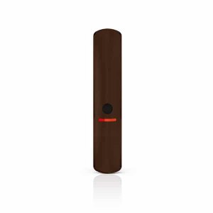 AGD-200-BR.jpg