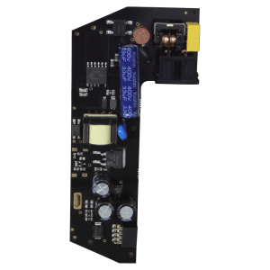 AJ-AC220V-PCB1.png