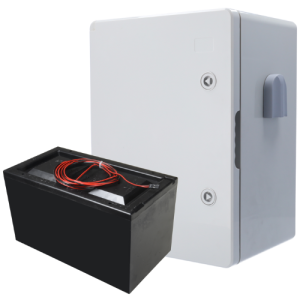 AJ-BATTERYBOX-7M