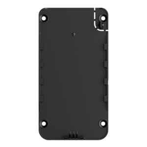 AJ-BRACKET-KEYPAD-PLUS-B.png