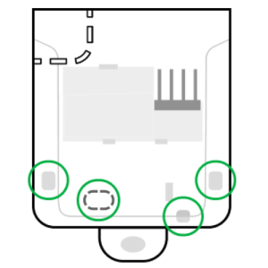 AJ-BRACKET-MOTIONPROT-FIBRA-2024