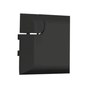 AJ-BRACKETMC-B-e1626940789197.png