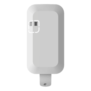 AJ-BRACKETMCO-W-e1643286092263.png