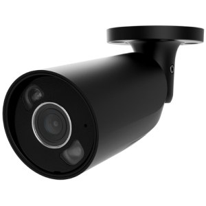 AJ-BULLETCAM-5-0400-HL-B