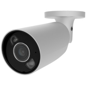 AJ-BULLETCAM-5-0400-HL-W