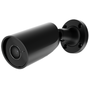 AJ-BULLETCAM-B-2024.png