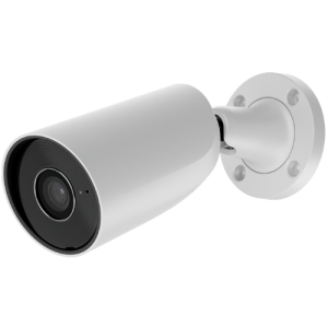 AJ-BULLETCAM-W-2024.png