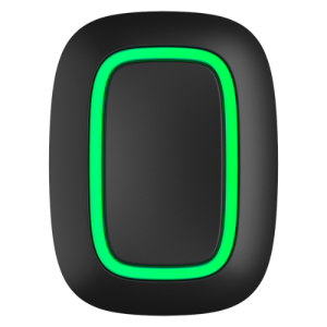 AJ-BUTTON-S-B.png