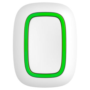 AJ-BUTTON-S-W.png