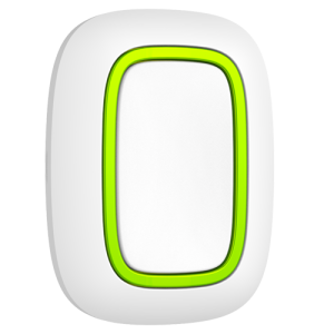 AJ-BUTTON-W.png